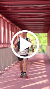 BIB:  <button type="button" onclick="openModal(27428197)" class="btn btn-primary btn-sm float-right" data-toggle="modal" data-target=".modal-high-quality">
                <i class="fa fa-download"></i> Download
                </button>